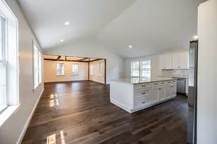 497 N Parish Rd, Turner, ME 04282 - Photo 7