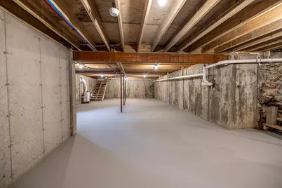 497 N Parish Road, Turner, ME 04282 - Photo 41