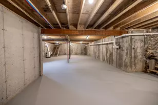 497 N Parish Rd, Turner, ME 04282 - Photo 41