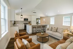 497 N Parish Rd, Turner, ME 04282 - Photo 1