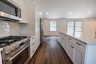 497 N Parish Rd, Turner, ME 04282 - Photo 17