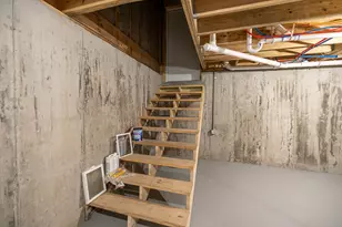 497 N Parish Rd, Turner, ME 04282 - Photo 35