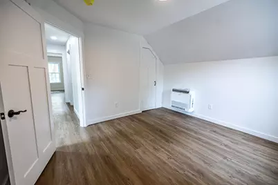 497 N Parish Road, Turner, ME 04282 - Photo 31