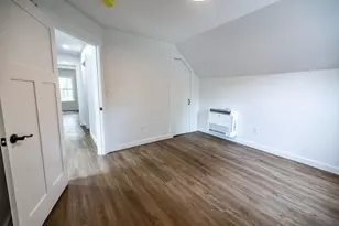 497 N Parish Rd, Turner, ME 04282 - Photo 31