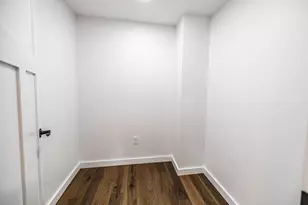 497 N Parish Rd, Turner, ME 04282 - Photo 27