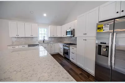 497 N Parish Road, Turner, ME 04282 - Photo 5