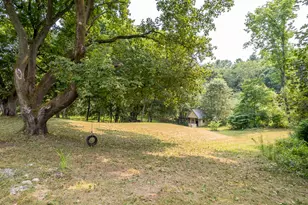 497 N Parish Rd, Turner, ME 04282 - Photo 51