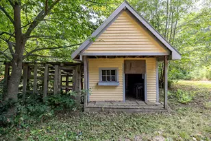 497 N Parish Rd, Turner, ME 04282 - Photo 57