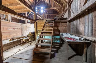 497 N Parish Rd, Turner, ME 04282 - Photo 45