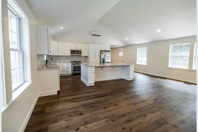 497 N Parish Road, Turner, ME 04282 - Photo 3