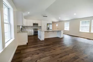 497 N Parish Rd, Turner, ME 04282 - Photo 3