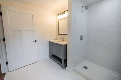 497 N Parish Road, Turner, ME 04282 - Photo 25