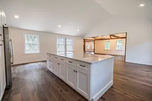 497 N Parish Rd, Turner, ME 04282 - Photo 9
