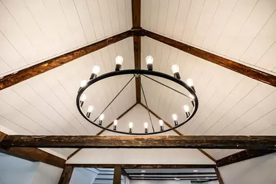 497 N Parish Road, Turner, ME 04282 - Photo 17