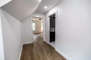 497 N Parish Rd, Turner, ME 04282 - Photo 29