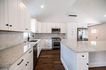 497 N Parish Road, Turner, ME 04282 - Photo 9