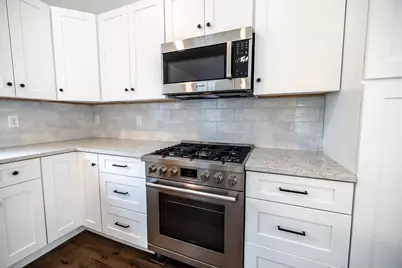 497 N Parish Road, Turner, ME 04282 - Photo 15