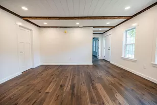 497 N Parish Rd, Turner, ME 04282 - Photo 21