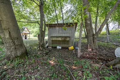 497 N Parish Road, Turner, ME 04282 - Photo 55