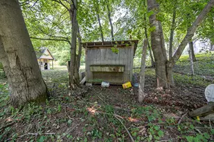 497 N Parish Rd, Turner, ME 04282 - Photo 55