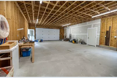 497 N Parish Road, Turner, ME 04282 - Photo 43