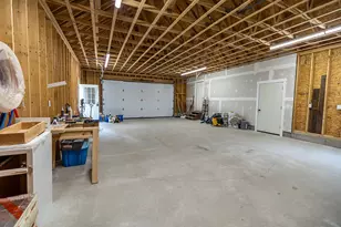 497 N Parish Rd, Turner, ME 04282 - Photo 43