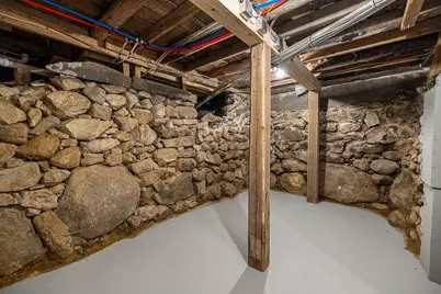 497 N Parish Road, Turner, ME 04282 - Photo 39