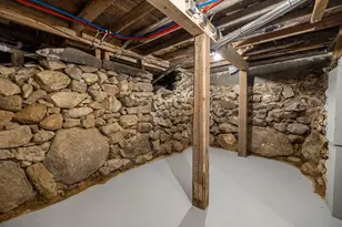 497 N Parish Rd, Turner, ME 04282 - Photo 39