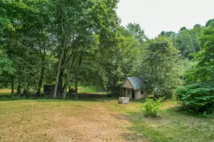 497 N Parish Rd, Turner, ME 04282 - Photo 61