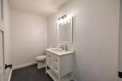 497 N Parish Road, Turner, ME 04282 - Photo 19