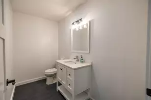 497 N Parish Rd, Turner, ME 04282 - Photo 19