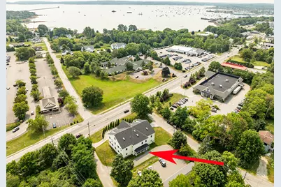 220 Camden Street #2, Rockland, ME 04841 - Photo 27