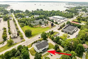 220 Camden St, Rockland, ME 04841 - Photo 27