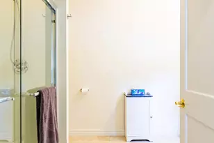 220 Camden St, Rockland, ME 04841 - Photo 19