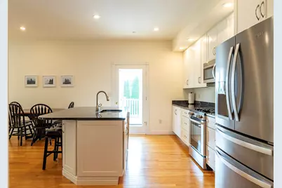 220 Camden Street #2, Rockland, ME 04841 - Photo 5