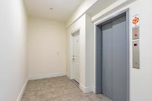 220 Camden St, Rockland, ME 04841 - Photo 23
