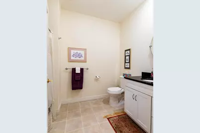 220 Camden Street #2, Rockland, ME 04841 - Photo 15