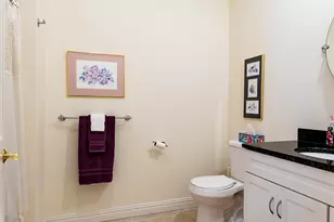 220 Camden St, Rockland, ME 04841 - Photo 15