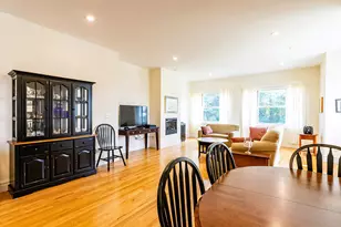 220 Camden St, Rockland, ME 04841 - Photo 9