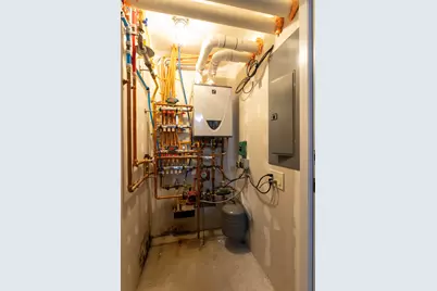 220 Camden Street #2, Rockland, ME 04841 - Photo 25