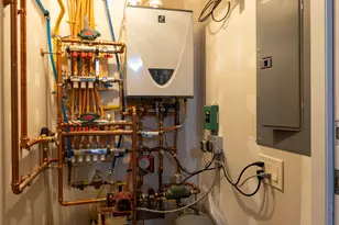 220 Camden St, Rockland, ME 04841 - Photo 25