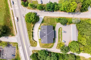 220 Camden St, Rockland, ME 04841 - Photo 29