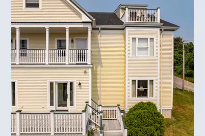 220 Camden Street #2, Rockland, ME 04841 - Photo 3