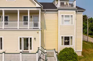 220 Camden St, Rockland, ME 04841 - Photo 3