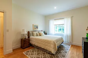 220 Camden St, Rockland, ME 04841 - Photo 21