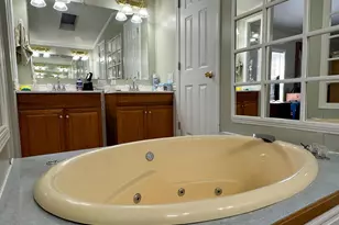 187 Clark Rd, Patten, ME 04765 - Photo 15