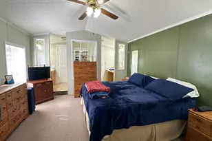 187 Clark Rd, Patten, ME 04765 - Photo 13