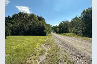 187 Clark Road, Patten, ME 04765 - Photo 21