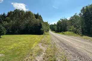 187 Clark Rd, Patten, ME 04765 - Photo 21