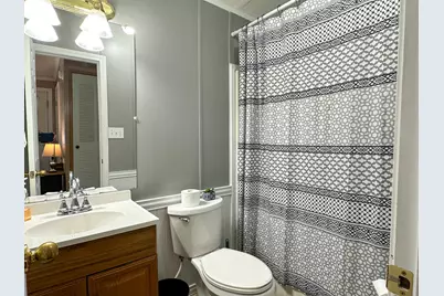 187 Clark Road, Patten, ME 04765 - Photo 11